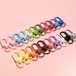 (Category: ) located in . Submitted by balloonbeadssupply (Listing ID 1442680542, Image 1). Description: .