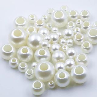 (Category: ) located in . Submitted by balloonbeadssupply (Listing ID 1442651883, Image 1). Description: .