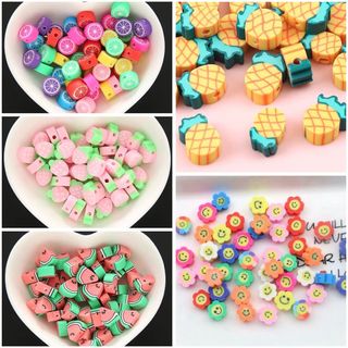 (Category: ) located in . Submitted by balloonbeadssupply (Listing ID 1442649827, Image 1). Description: .