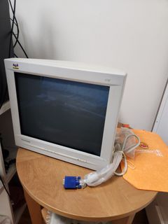 (Category: ) located in . Submitted by leahchan (Listing ID 1442559546, Image 1). Description: .