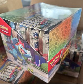 (Category: ) located in . Submitted by xiaojidansg (Listing ID 1441704901, Image 1). Description: .