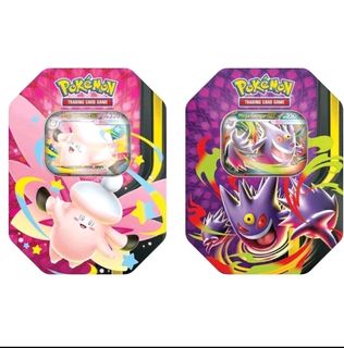 (Category: ) located in . Submitted by monstarcard (Listing ID 1442556337, Image 1). Description: .