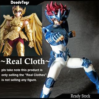 (Category: ) located in . Submitted by toysboolala (Listing ID 1442555863, Image 1). Description: .