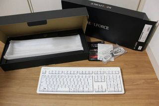 (Category: ) located in . Submitted by letao.sg (Listing ID 1442570556, Image 1). Description: .