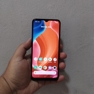 (Category: ) located in . Submitted by syahiir.technoo (Listing ID 1442630509, Image 1). Description: .