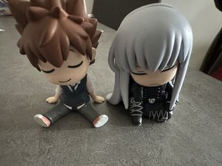（分類：）位於 。 由 kevinm55 提交（商品編號 1442615651，圖片 1）。簡介： 。