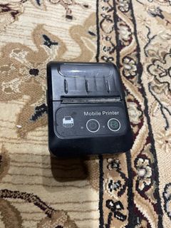(Category: ) located in . Submitted by adamsafiri (Listing ID 1442669502, Image 1). Description: .