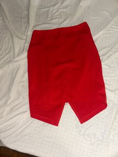 (Category: ) located in . Submitted by nicnsp (Listing ID 1442679571, Image 1). Description: .