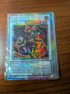 (Category: ) located in . Submitted by hehms (Listing ID 1442557841, Image 1). Description: .