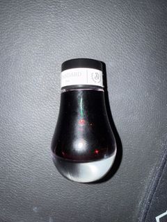 (Category: ) located in . Submitted by ngyh04 (Listing ID 1442604850, Image 1). Description: .