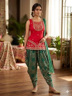 (Category: ) located in . Submitted by shazkaur (Listing ID 1442620630, Image 1). Description: .