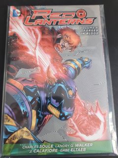 (Category: ) located in . Submitted by comicntcg (Listing ID 1442558269, Image 1). Description: .