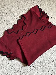 (Category: ) located in . Submitted by lovebsami (Listing ID 1442603400, Image 1). Description: .