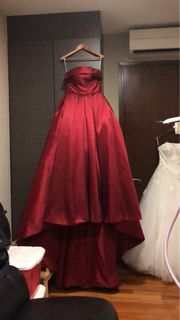 (Category: ) located in . Submitted by heartstrings.collectives (Listing ID 1442680334, Image 1). Description: .