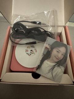 (Category: ) located in . Submitted by heejin. (Listing ID 1442702829, Image 1). Description: .
