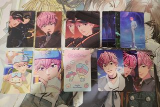 (Category: ) located in . Submitted by nanbaka7290 (Listing ID 1442675471, Image 1). Description: .