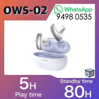（分類：）位於 。 由 magic-cube_online-shop 提交（商品編號 1442707597，圖片 1）。簡介： 。