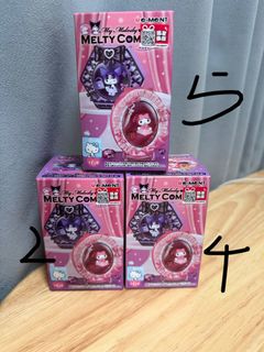 （分類：）位於 。 由 Ann990211 提交（商品編號 1442631575，圖片 1）。簡介： 。