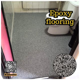(Category: ) located in . Submitted by renomo (Listing ID 1442630048, Image 1). Description: .