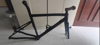 (Category: ) located in . Submitted by sg.expert.bike.seller (Listing ID 1442607979, Image 1). Description: .