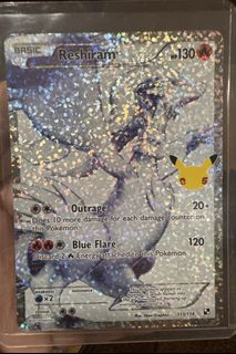 (Category: ) located in . Submitted by s21143 (Listing ID 1442687520, Image 1). Description: .