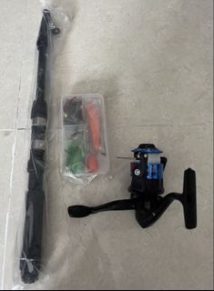 (Category: ) located in . Submitted by 076979 (Listing ID 1442592067, Image 1). Description: .