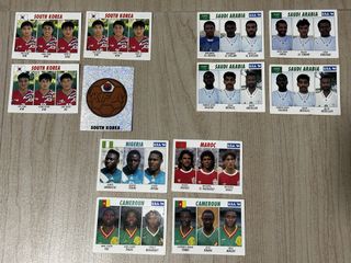 (Category: ) located in . Submitted by fifa98 (Listing ID 1442693573, Image 1). Description: .