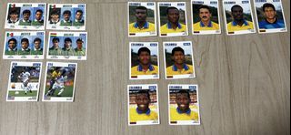 (Category: ) located in . Submitted by fifa98 (Listing ID 1442696733, Image 1). Description: .
