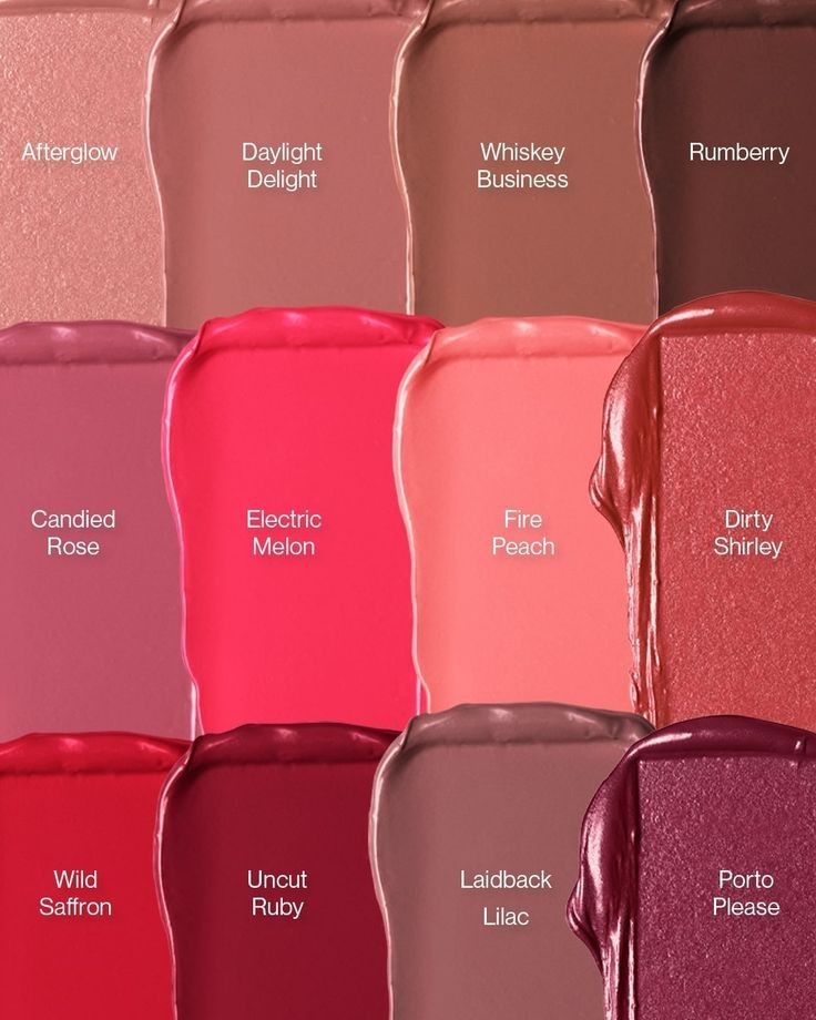 Revlon super lustrous new shade (Category: Makeup) located in Manila. Submitted by revlon-princess19 (Listing ID 1442652739, Image 1). Description: available onhand buy 1 get 1 free for only 475 pesos fixed price na po SA mall 475 each.