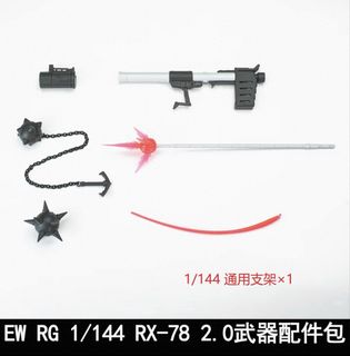 （分類：）位於 。 由 rosesontheground 提交（商品編號 1442607507，圖片 1）。簡介： 。