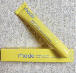 (Category: ) located in . Submitted by cute_baby_bunny (Listing ID 1442642945, Image 1). Description: .