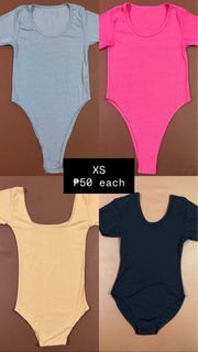 (Category: ) located in . Submitted by yasss23 (Listing ID 1442625874, Image 1). Description: .