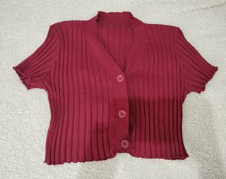 (Category: ) located in . Submitted by mccchs (Listing ID 1442582612, Image 1). Description: .