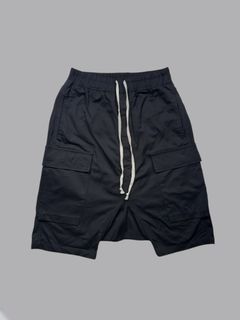 (Category: ) located in . Submitted by renowear (Listing ID 1442695958, Image 1). Description: .