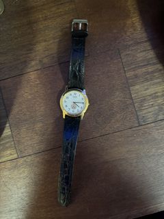(Category: ) located in . Submitted by thriftedgarments (Listing ID 1442619033, Image 1). Description: .