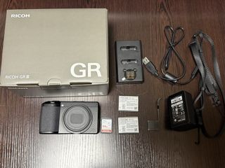 （分類：）位於 。 由 fffan__ 提交（商品編號 1442696975，圖片 1）。簡介： 。