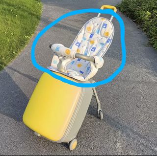（分類：）位於 。 由 sl492 提交（商品編號 1442567838，圖片 1）。簡介： 。