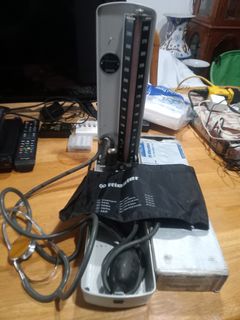 (Category: ) located in . Submitted by pardsroman (Listing ID 1442587672, Image 1). Description: .