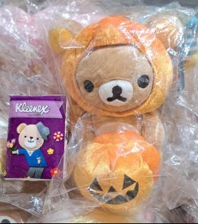 （分類：）位於 。 由 ccchan123298 提交（商品編號 1442632087，圖片 1）。簡介： 。