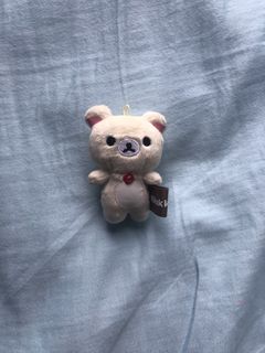 (Category: ) located in . Submitted by keyeceyek (Listing ID 1442597067, Image 1). Description: .