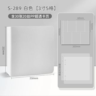 （分類：）位於 。 由 hyk10 提交（商品編號 1442593444，圖片 1）。簡介： 。