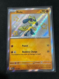 (Category: ) located in . Submitted by koolie02 (Listing ID 1442614420, Image 1). Description: .