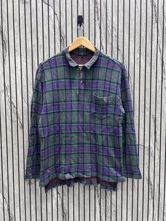 (Category: ) located in . Submitted by blckfourthrift (Listing ID 1442585906, Image 1). Description: .
