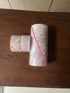 (Category: ) located in . Submitted by seraphinac (Listing ID 1441674108, Image 1). Description: .
