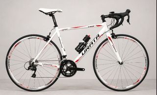 (Category: ) located in . Submitted by bikelicious (Listing ID 1441946527, Image 1). Description: .