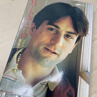 （分類：）位於 。 由 busy4u 提交（商品編號 1442722053，圖片 1）。簡介： 。