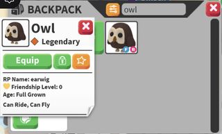 (Category: ) located in . Submitted by capyhatesmath (Listing ID 1442641338, Image 1). Description: .