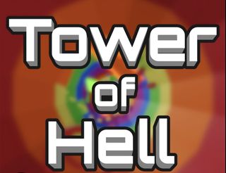 (Category: ) located in . Submitted by orangewall (Listing ID 1442691629, Image 1). Description: .