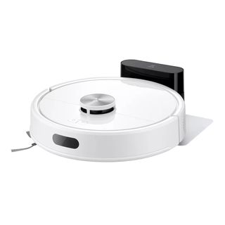 (Category: ) located in . Submitted by cheapskatereresellers (Listing ID 1442636939, Image 1). Description: .