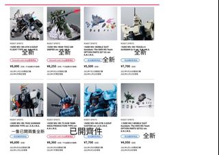 （分類：）位於 。 由 siuyeahim123123 提交（商品編號 1442648471，圖片 1）。簡介： 。